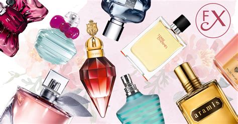 fragrence net is fake perfume|is fragrancex legit.